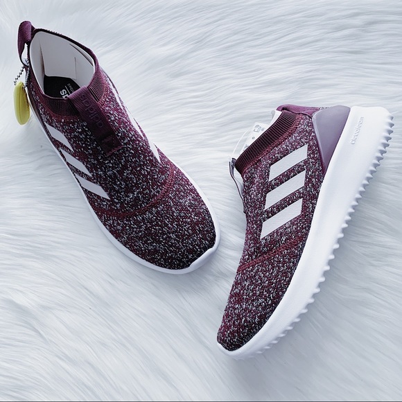 Compra \u003e adidas superstar con glitter- OFF 65% - gastechnicsdergisi.com!